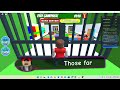 roblox farm game play