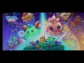 Axie Classic S5 - The Rotten Pumpkin CLUTCH!!!