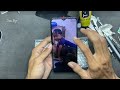i Found Many Broken Phones and More from Garbage Dumps !! Restore OPPO A57 Cracked
