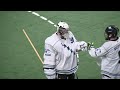 June 19, 2024 Western Lacrosse Association: Langley Thunder vs. New Westminster Salmonbellies