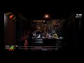 Fnaf 1 Gameplay #2 we are going mannnn