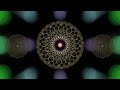 KALEIDOSCOPE ETHER: 2 Hours of Ethereal Pulsing