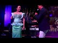 Monirath & Don Yorm sing Khmer version of 