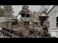 Top 10 Hidden Secrets in Mickey and Minnie Runaway Railway - Disney World
