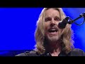 Tommy Shaw - Blue Collar Man (Sing For The Day!)