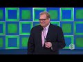 The Price is Right - March 4, 2010