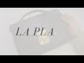 Louis Vuitton Monceau in Epi Leather | Vintage Louis Vuitton Unboxing, What Fit's & First Impression