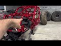 QBR After Hours: Dream Buggy Build