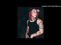 [FREE] Trippie Redd x Acoustic Guitar Type Beat - 