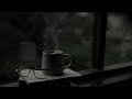 Coffee, Rain, & Scary Stories | SLEEP AID | Scary Stories Told In The Rain | (Scary Stories)