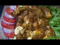 Chicken Steam Roast Recipe 🍗 | Restaurant Style @BaBaFoodRRC