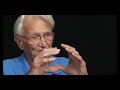 WWII Vet Jerry Pedersen on the 'Atomic Bomb' and Witnessing the Japanese Surrender (Full Interview)