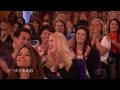 Every Time Khloé Kardashian Appeared on the ‘Ellen’ Show