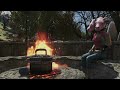 How To Merge Camp Items in Fallout 76 // Easy, Fun, Immersive