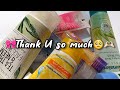 Famous facewash brands failed ph test 🤯 | best facewash for face | Ph test of facewash | Live test