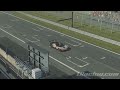 He Got Himself Banned for This in iRacing.