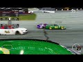 NASCAR Heat 5 2024 04 02 20 23 43