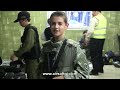 Airsoft GI - ASGI Cares - Tim Makes an Appearance at Tac City's Boot Camp for Kids