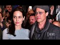 Angelina Jolie & Brad Pitt's Daughter Shiloh Takes Out Newspaper Notice to Drop 