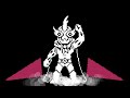 Undertale Yellow OST: Danza (battle accurate)