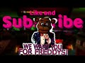 FNAF needs your help wanted 2