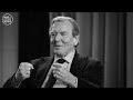 Gregor Gysi im Gespräch mit Gerhard Schröder - Trailer
