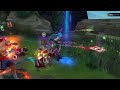 How I Would Learn League of Legends (If I Could Start Over)