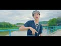 El Rapper RD ❌ Ben G Bless- Se Ta' Comentando (Official Video)