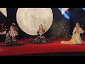 Rajasthani Dance / Padamshree Gulabo kalbeliya dance in wedding