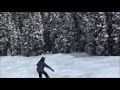 Skiing and Snowboarding 2013 Highlights