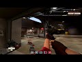 bicho piruleta tf2