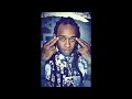 [FREE] Ty Dolla $ign ft. Wiz Khalifa Type Beat - ''True'' l Trap Instrumental 2021 | AmoBeats808