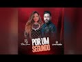 Lenno Rodrigo e Rosy Soares - Por um Segundo