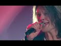 Zoe Wees & Oliver Henrichs - Control (Live - The Voice Of Germany - Finals)