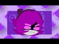 Diamond by sub urban | Uzi animatic ah-