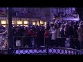 Please watch before going to Mickey’s Magical Lights (tree lighting) at Disneyland Paris, DLP Disney