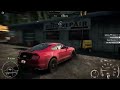 Need For Speed Rivals 2013 - Racer Career Mode Playthrough - Part 03.