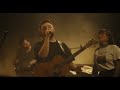 Cody Carnes, Kari Jobe – Forever & Amen (Official Live Video)