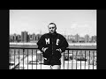 [FREE] Mac Miller x Isaiah Rashad x Smino Type Beat - 