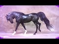 My TOP 10 Favorite Breyer Model Horses