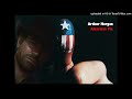 Arthur Morgan - American Pie | AI Cover