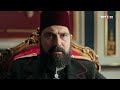 İslamın Lideri Biziz! | Payitaht Abdülhamid 42. Bölüm