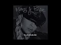 My Life - Mary J. Blige Lyrics