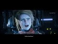 MY GHOST!!! | Destiny 2 Beta campaign gamplay | 1080p Maximum settings