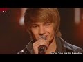 One Direction All Performance 2010 X Factor