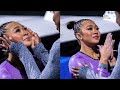Olympic gold medalist Suni Lee is back for more than the crown | Team USA Athlete Voices