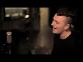 Sam Smith - Lay Me Down (Acoustic)