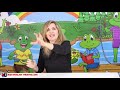 ESL Classroom Management Strategies & Techniques | Fun ESL Speaking Games for Kids & Young Learners