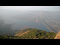 Mahabaleshwar Tourist Places | Wilson Point Mahabaleshwar | Beautiful place 🌳🌴