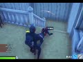 How To Have Sex In Fortnite {The Right Way!}